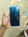 Samsung Galaxy M15